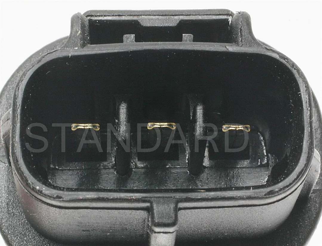PC176 – STANDARD IGN Crankshaft Position Sensor, OE Replacement - view 3